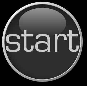 https://krupinsook.com/pages/present_simple-posttest.html