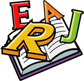 https://www.eslteachersboard.com/cgi-bin/pdf/index.pl?read=353